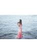 Hania (Italie)