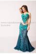 Costume danse orientale Chloé Exclusive 97