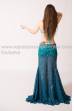 Costume danse orientale Chloé Exclusive 97