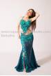 Costume danse orientale Chloé Exclusive 97
