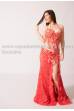 Costume danse orientale Chloé Exclusive 98