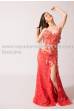 Costume danse orientale Chloé Exclusive 98