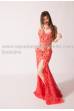 Costume danse orientale Chloé Exclusive 98
