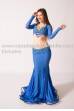 Costume danse orientale Chloé Exclusive 99