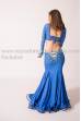 Costume danse orientale Chloé Exclusive 99