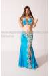 Costume danse orientale Chloé Exclusive 100