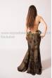 Costume danse orientale Chloé Exclusive 101