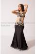 Costume danse orientale Chloé Exclusive 102
