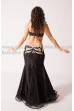 Costume danse orientale Chloé Exclusive 102