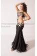 Costume danse orientale Chloé Exclusive 102