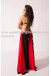 Costume danse orientale Chloé Exclusive 113