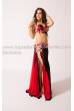 Costume danse orientale Chloé Exclusive 113