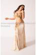 Costume danse orientale Chloé Exclusive 104