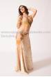 Costume danse orientale Chloé Exclusive 104