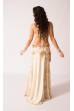 Costume danse orientale Chloé Exclusive 104