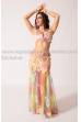 Costume danse orientale Chloé Exclusive 105