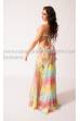 Costume danse orientale Chloé Exclusive 105