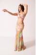 Costume danse orientale Chloé Exclusive 105