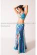Costume danse orientale Chloé Exclusive 106