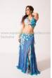 Costume danse orientale Chloé Exclusive 106
