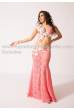 Costume danse orientale Chloé Exclusive 107
