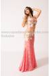 Costume danse orientale Chloé Exclusive 107