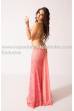 Costume danse orientale Chloé Exclusive 107