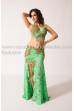 Costume danse orientale Chloé Exclusive 108