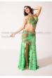 Costume danse orientale Chloé Exclusive 108
