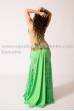 Costume danse orientale Chloé Exclusive 108
