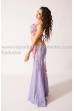 Costume danse orientale Chloé Exclusive 109