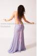 Costume danse orientale Chloé Exclusive 109