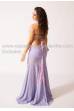 Costume danse orientale Chloé Exclusive 109
