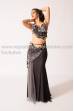Costume danse orientale Chloé Exclusive 110