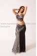 Costume danse orientale Chloé Exclusive 110