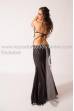 Costume danse orientale Chloé Exclusive 110