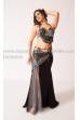 Costume danse orientale Chloé Exclusive 110