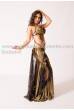 Costume danse orientale Chloé Exclusive 111