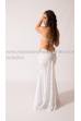 Costume danse orientale Chloé Exclusive 112