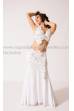 Costume danse orientale Chloé Exclusive 112