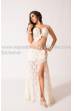 Costume danse orientale Chloé Exclusive 103