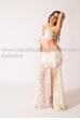 Costume danse orientale Chloé Exclusive 103