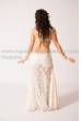 Costume danse orientale Chloé Exclusive 103