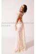 Costume danse orientale Chloé Exclusive 114