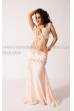 Costume danse orientale Chloé Exclusive 114