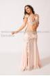 Costume danse orientale Chloé Exclusive 114