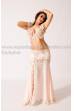 Costume danse orientale Chloé Exclusive 114