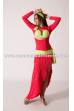 Tunique danse orientale Sadiya