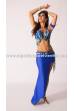 Costume simple danse orientale Nur