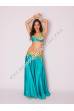Costume danse orientale Chloé Bashira